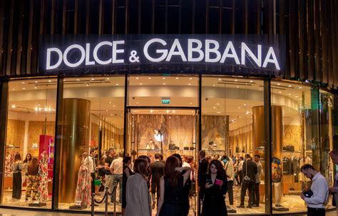 dolce gabbana baku instagram|Dolce&Gabbana (@dolcegabbana) • Instagram photos and videos.